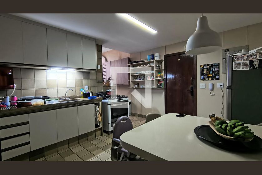 Apartamento, 3 quartos, 209 m² - Foto 65