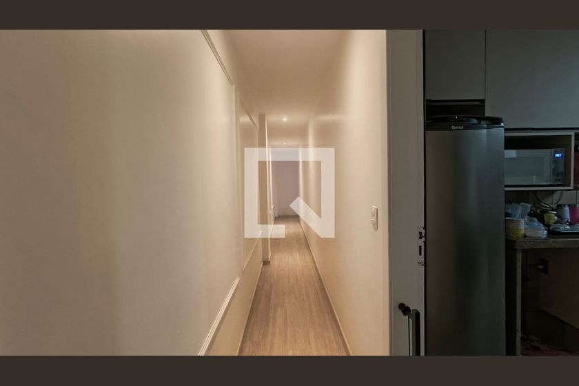 Apartamento, 3 quartos, 209 m² - Foto 21