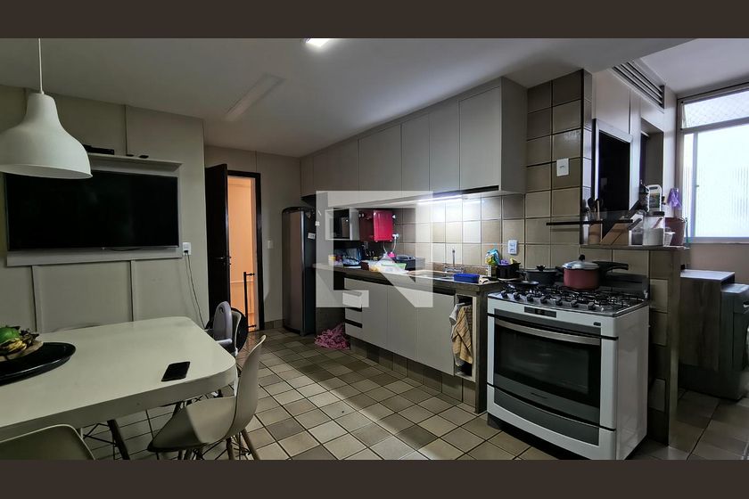 Apartamento, 3 quartos, 209 m² - Foto 69