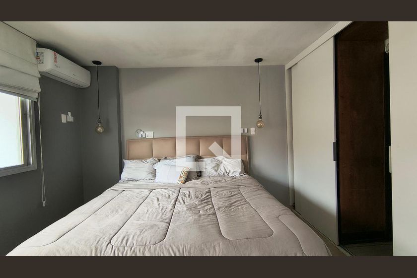 Apartamento, 3 quartos, 209 m² - Foto 25
