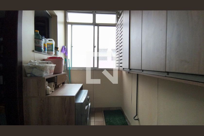Apartamento, 3 quartos, 209 m² - Foto 73