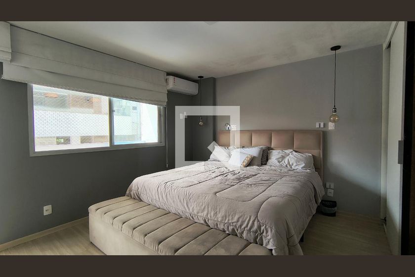 Apartamento, 3 quartos, 209 m² - Foto 23