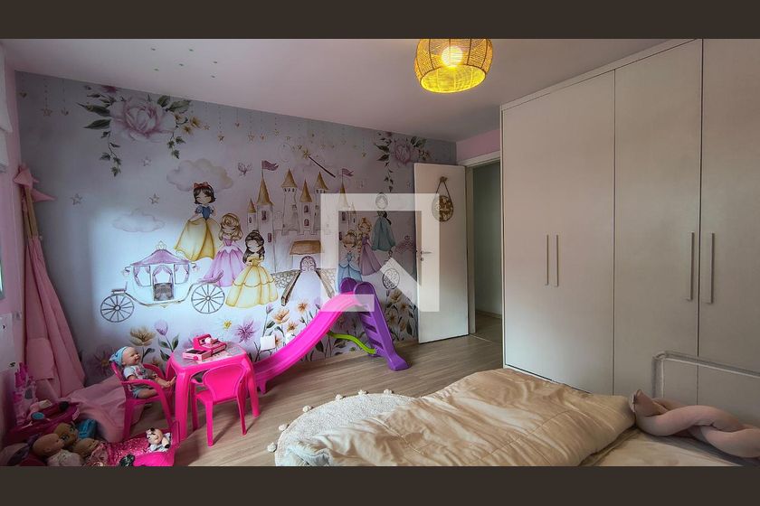 Apartamento, 3 quartos, 209 m² - Foto 45