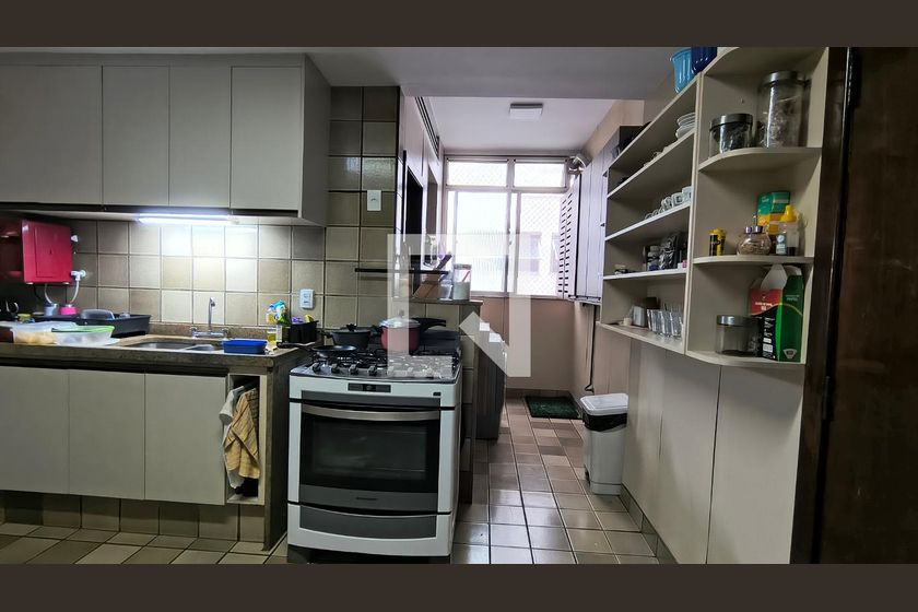 Apartamento, 3 quartos, 209 m² - Foto 71