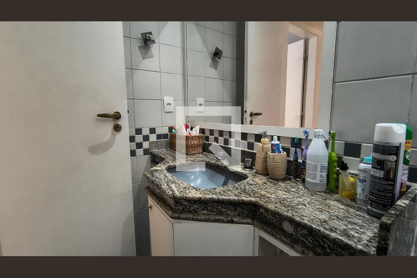 Apartamento, 3 quartos, 209 m² - Foto 63