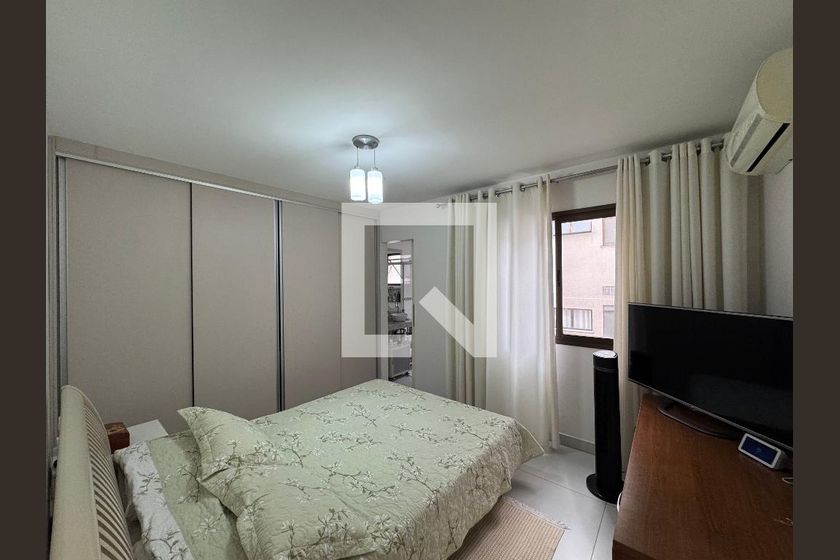 Apartamento, 3 quartos, 117 m² - Foto 12