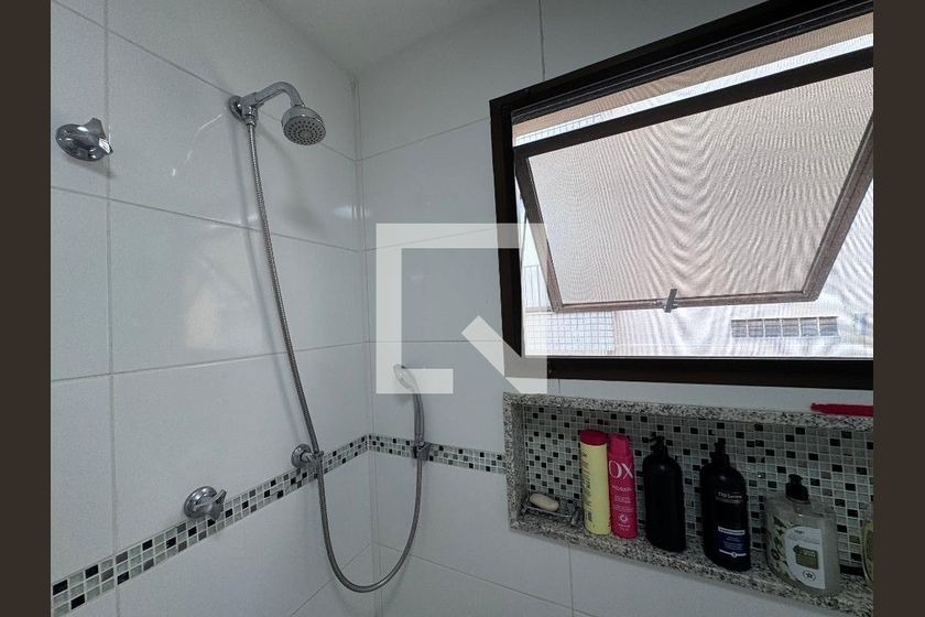 Apartamento, 3 quartos, 117 m² - Foto 17