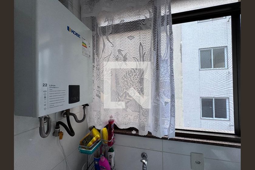 Apartamento, 3 quartos, 117 m² - Foto 40