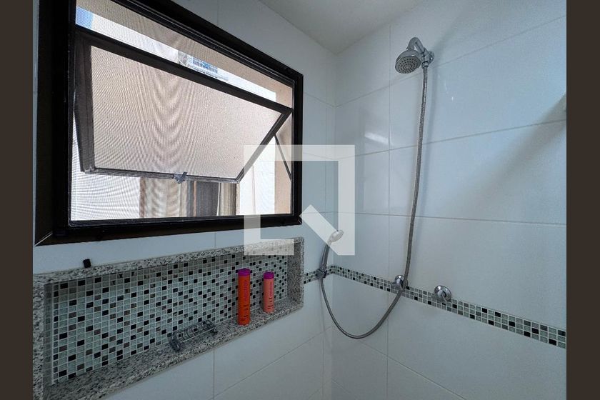 Apartamento, 3 quartos, 117 m² - Foto 30