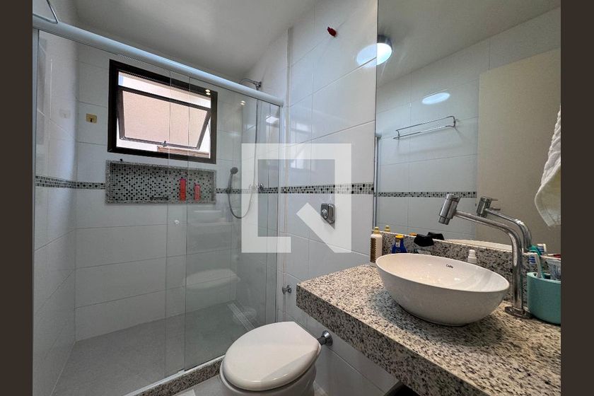 Apartamento, 3 quartos, 117 m² - Foto 27