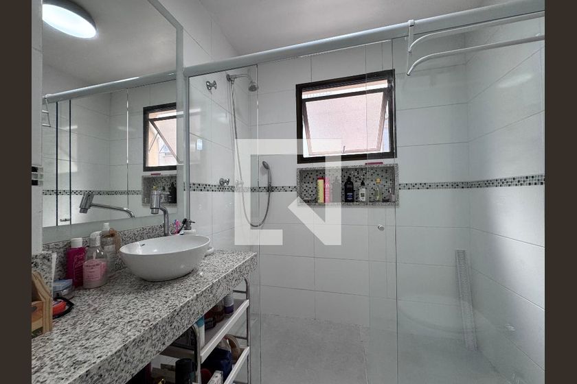 Apartamento, 3 quartos, 117 m² - Foto 16