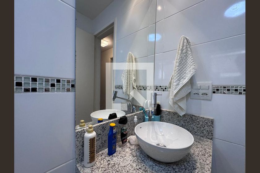 Apartamento, 3 quartos, 117 m² - Foto 28
