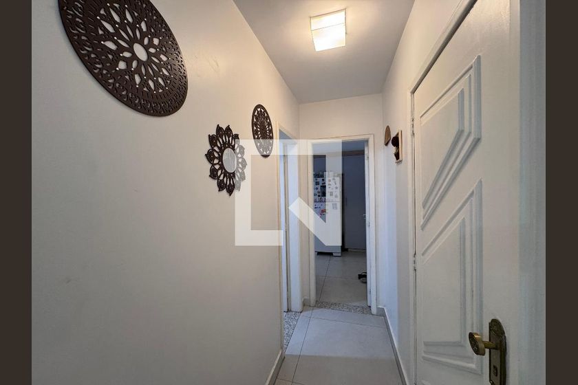 Apartamento, 3 quartos, 117 m² - Foto 11