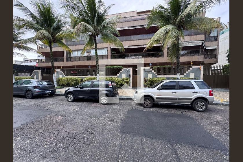 Apartamento, 3 quartos, 117 m² - Foto 49