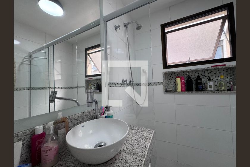 Apartamento, 3 quartos, 117 m² - Foto 19