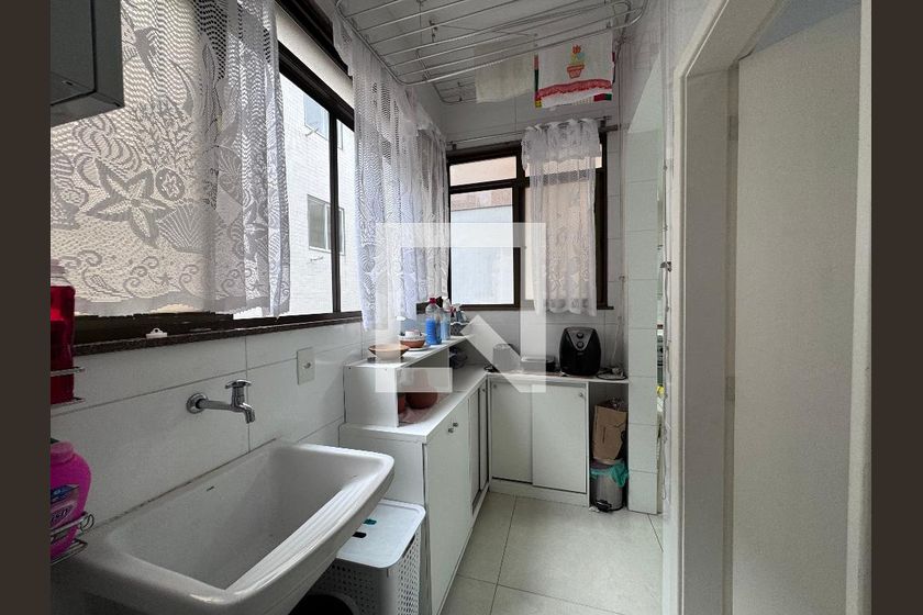 Apartamento, 3 quartos, 117 m² - Foto 44