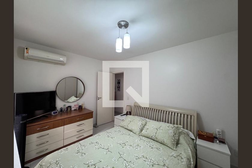 Apartamento, 3 quartos, 117 m² - Foto 14