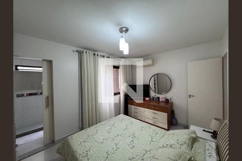 Apartamento, 3 quartos, 117 m² - Foto 15