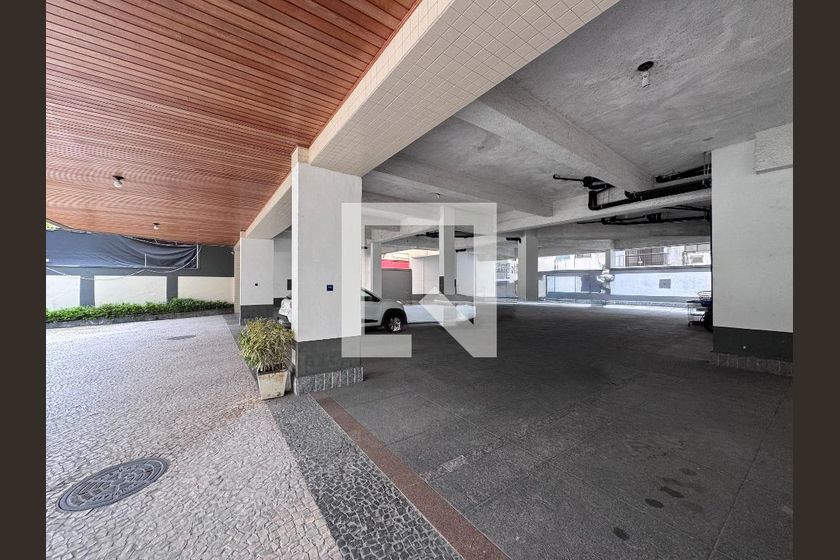 Apartamento, 3 quartos, 117 m² - Foto 48