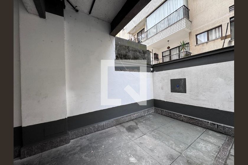 Apartamento, 3 quartos, 117 m² - Foto 47