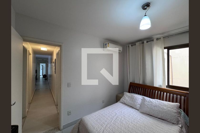 Apartamento, 3 quartos, 117 m² - Foto 24