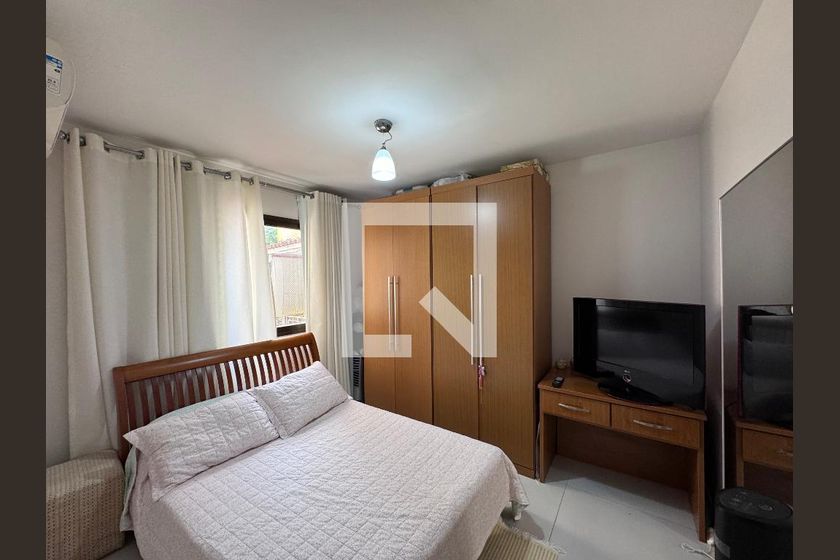 Apartamento, 3 quartos, 117 m² - Foto 20
