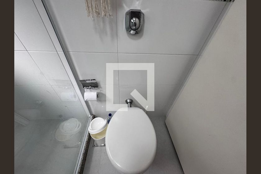 Apartamento, 3 quartos, 117 m² - Foto 18