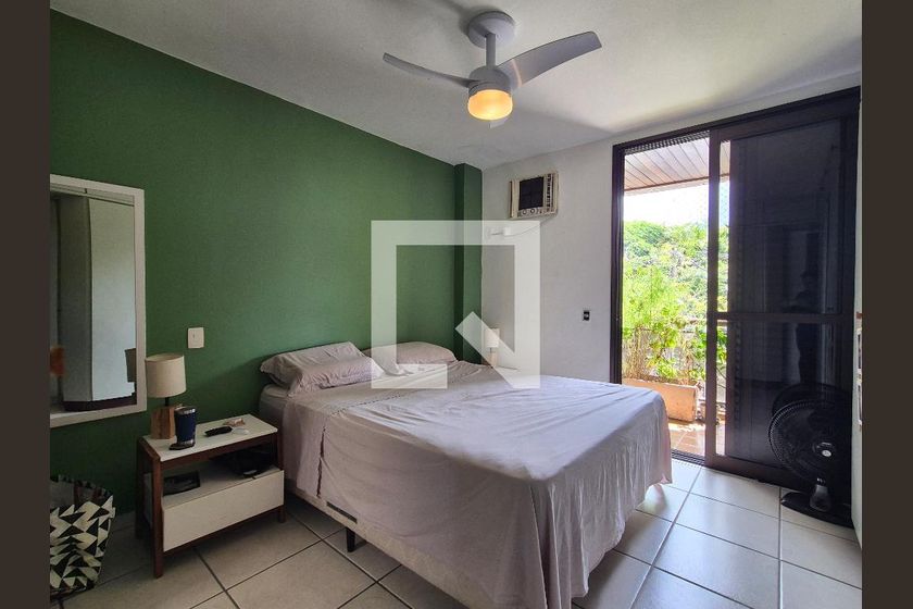 Apartamento, 3 quartos, 130 m² - Foto 41