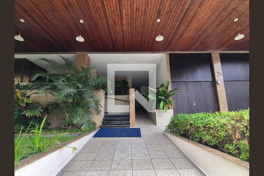 Apartamento, 3 quartos, 130 m² - Foto 85