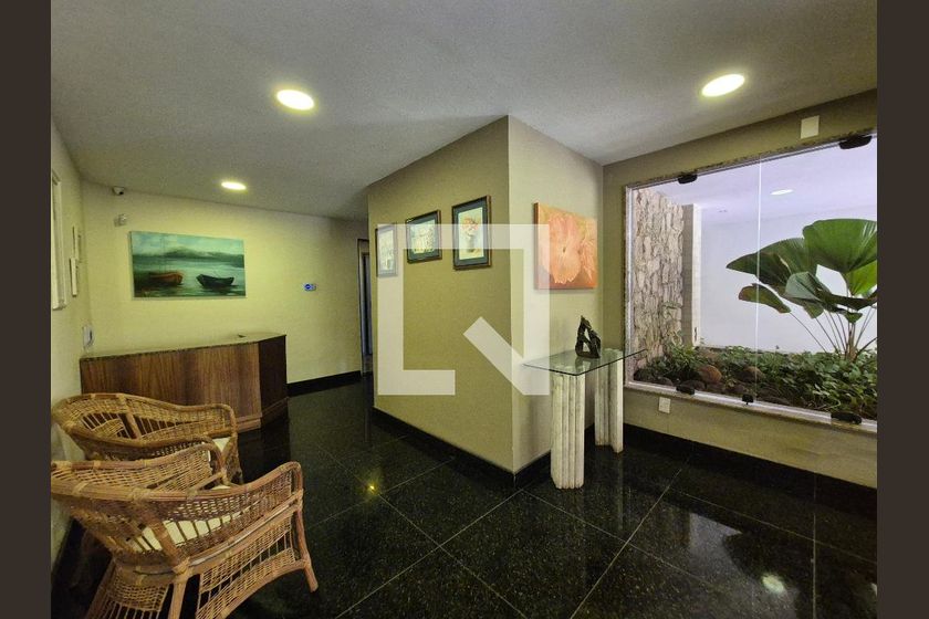 Apartamento, 3 quartos, 130 m² - Foto 81