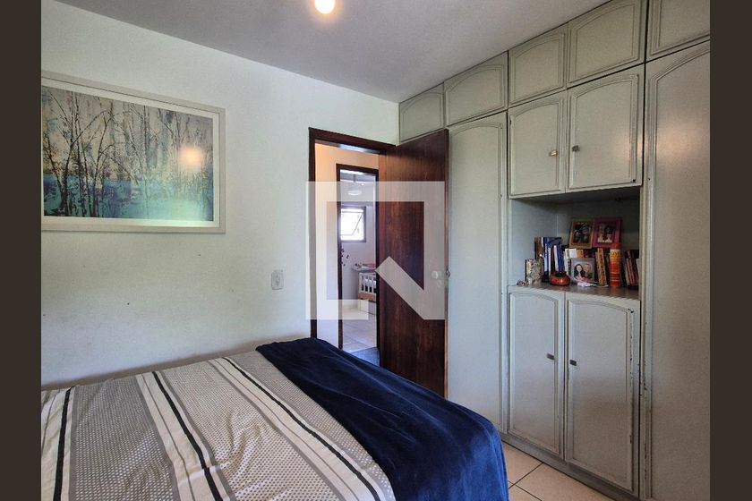 Apartamento, 3 quartos, 130 m² - Foto 31