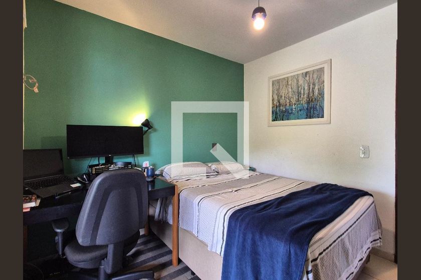 Apartamento, 3 quartos, 130 m² - Foto 29