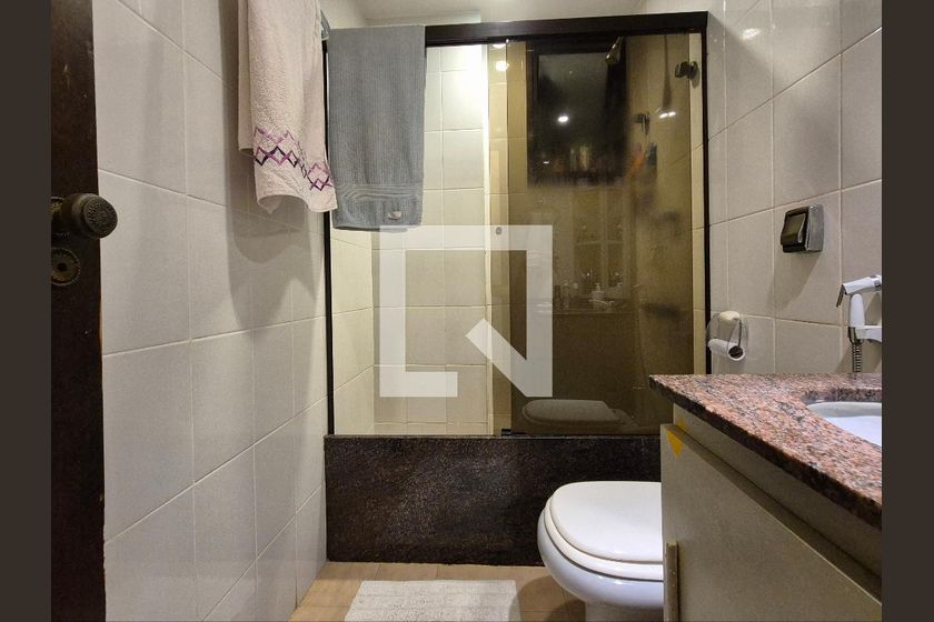 Apartamento, 3 quartos, 130 m² - Foto 63