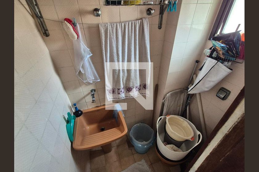 Apartamento, 3 quartos, 130 m² - Foto 79