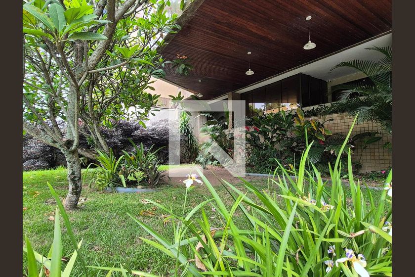 Apartamento, 3 quartos, 130 m² - Foto 87