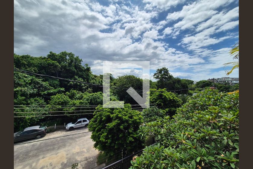 Apartamento, 3 quartos, 130 m² - Foto 21
