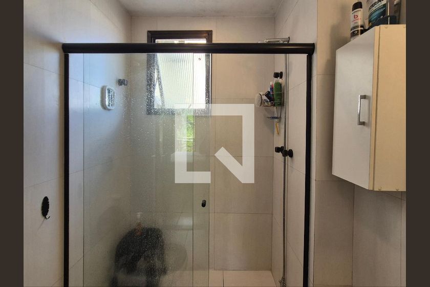 Apartamento, 3 quartos, 130 m² - Foto 53
