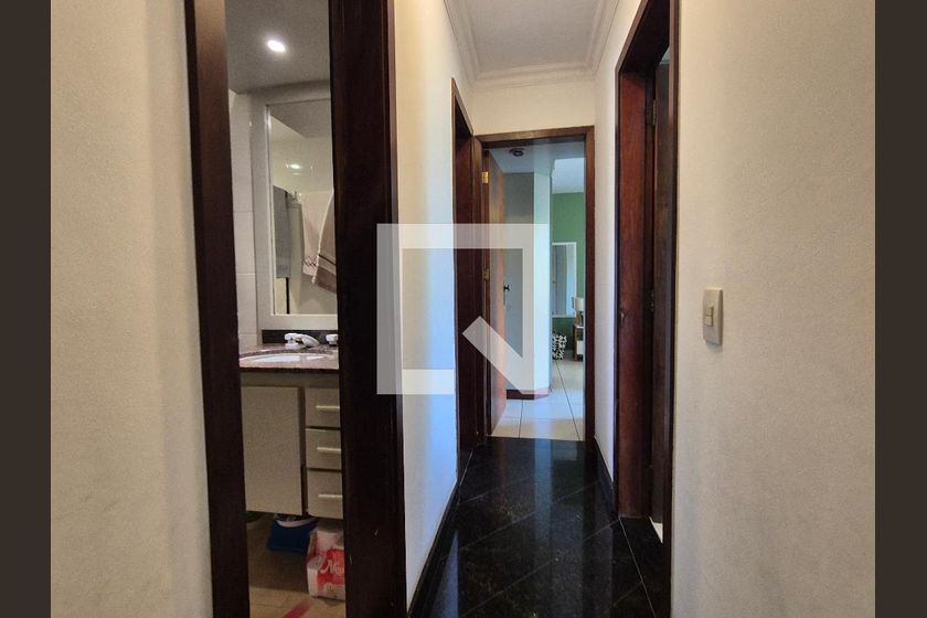 Apartamento, 3 quartos, 130 m² - Foto 57