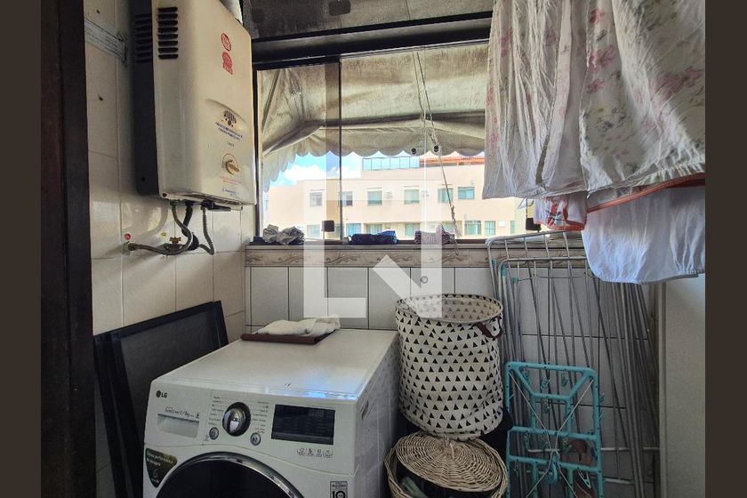 Apartamento, 3 quartos, 130 m² - Foto 75