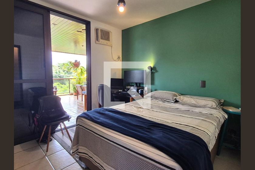 Apartamento, 3 quartos, 130 m² - Foto 25