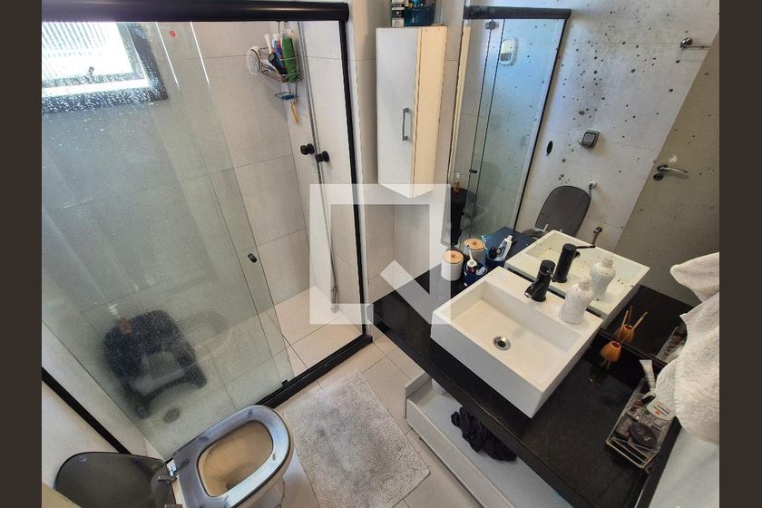 Apartamento, 3 quartos, 130 m² - Foto 51