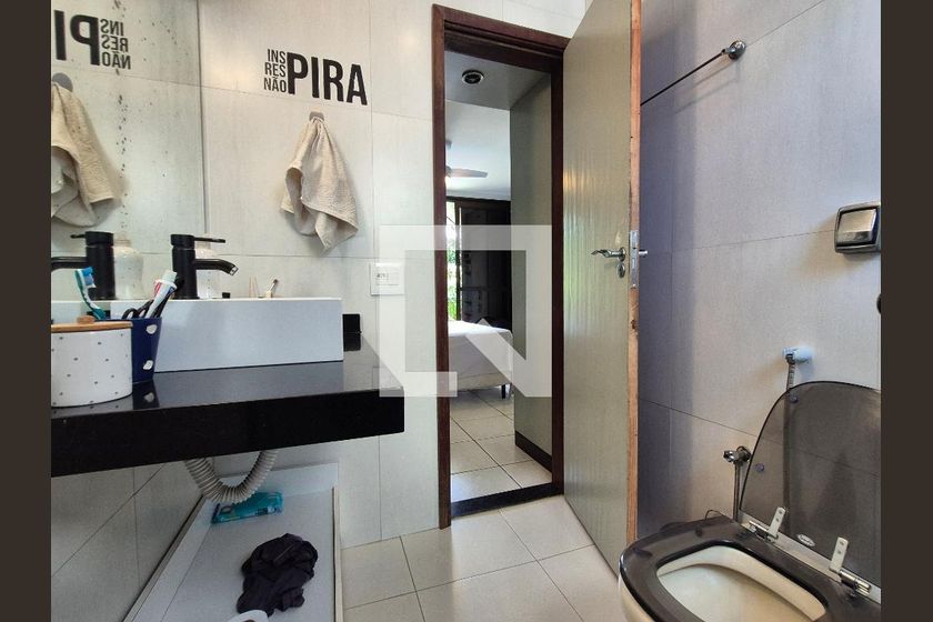 Apartamento, 3 quartos, 130 m² - Foto 55