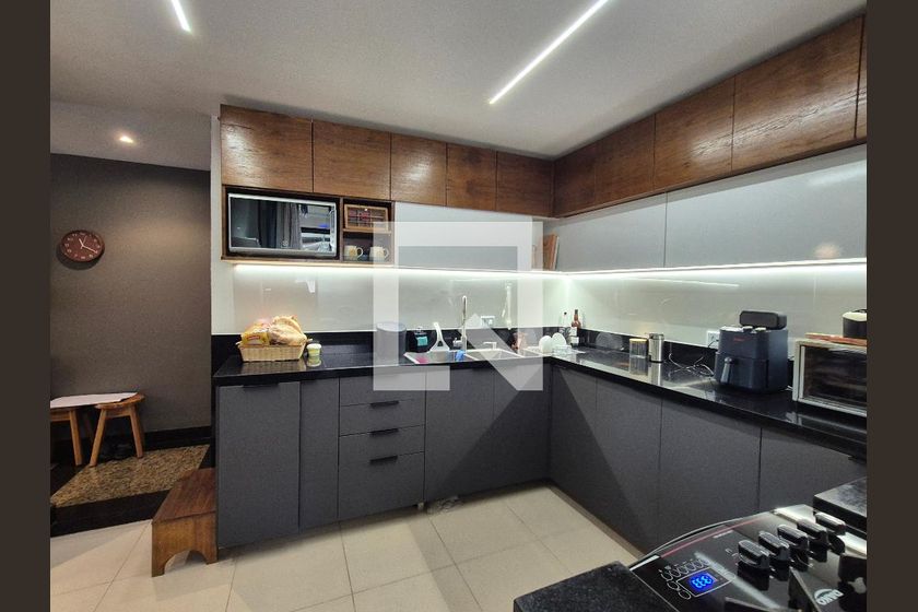 Apartamento, 3 quartos, 130 m² - Foto 71