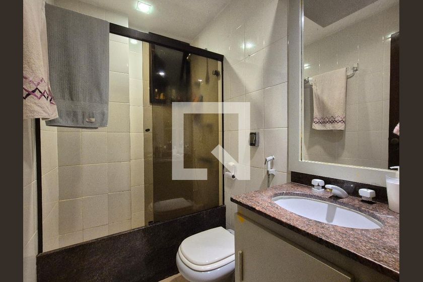 Apartamento, 3 quartos, 130 m² - Foto 59
