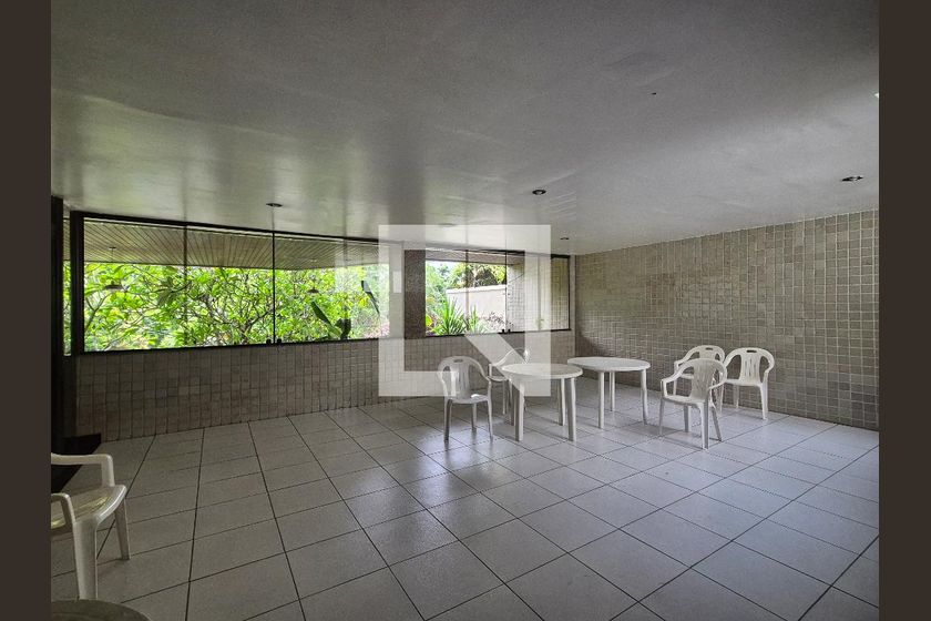 Apartamento, 3 quartos, 130 m² - Foto 83