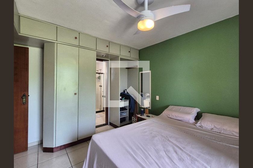 Apartamento, 3 quartos, 130 m² - Foto 45