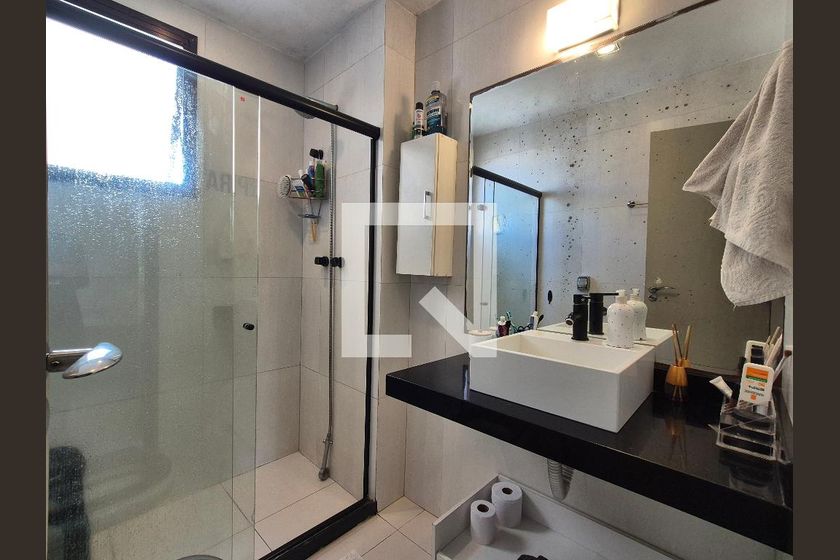 Apartamento, 3 quartos, 130 m² - Foto 49