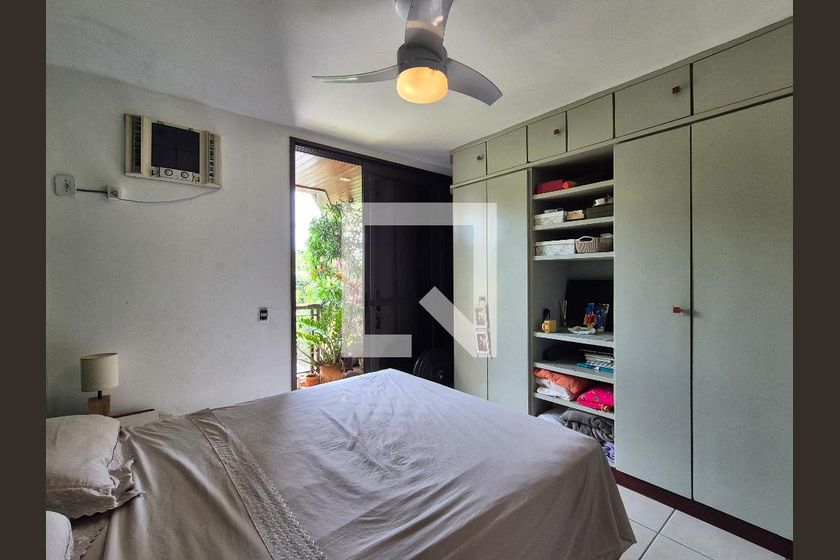 Apartamento, 3 quartos, 130 m² - Foto 43