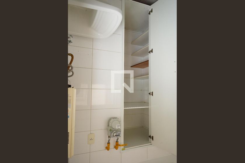 Apartamento, 3 quartos, 98 m² - Foto 48