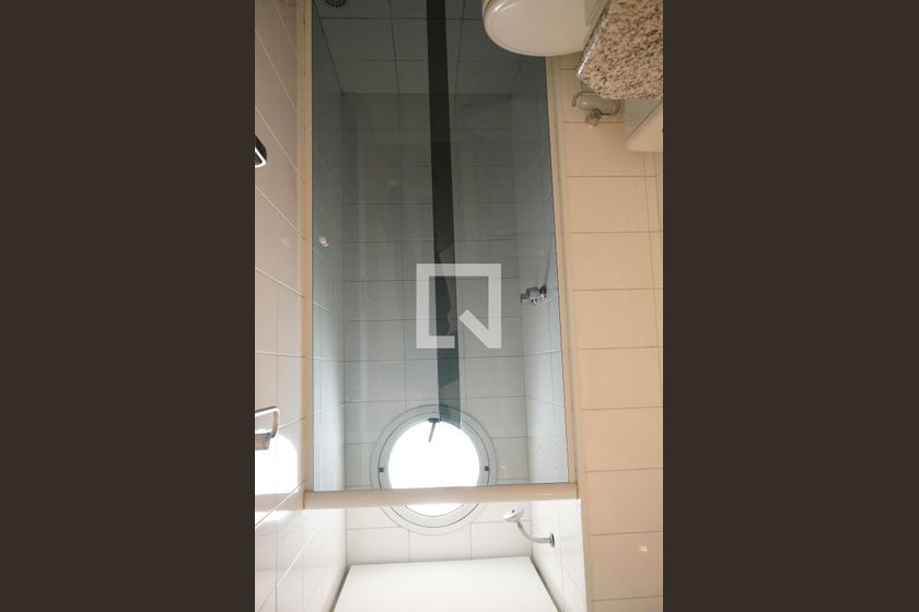 Apartamento, 3 quartos, 98 m² - Foto 36
